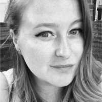Rhiannon Steadman