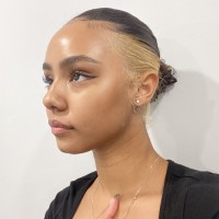Tayjah Nedrick