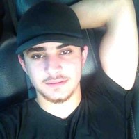 Ahmed Mudzhammal