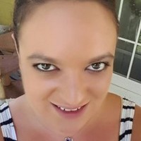 Ashley Herrman