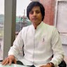 Sandeep Pathapati