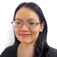 Thao Nguyen Thi Thanh