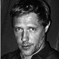 Rémi Burah