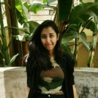 Nisha Manjunath