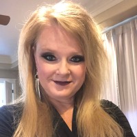 Shani Robison