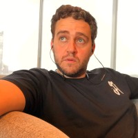 Luiz Gabriel Prendes
