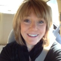 Deb Knowles-Witinski