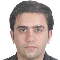Ismat Kamal