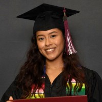 Melissa Guillen