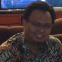 Diki Nugraha