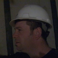 Steve Cavanagh