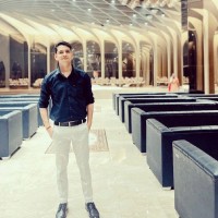 Sachin Singh