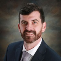 Sean Maxwell Pt, Dpt, Ocs, Ms, Cscs