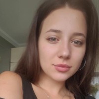 Екатерина Ольховик