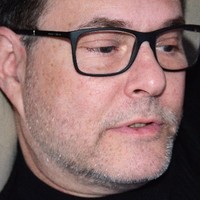 Robert Friedman