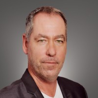 Eric Trachsler