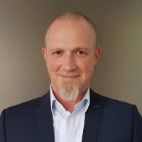 Christian Kappelmayer
