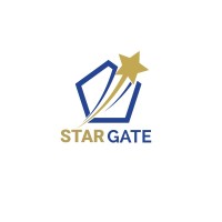 stargate company