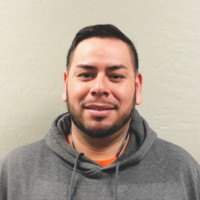 Jesus Aguayo