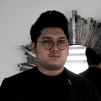 Ralph Gutierrez