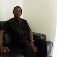 Samuel Brobbey