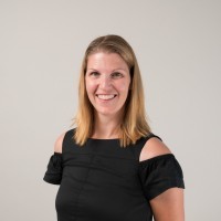 Lisa Lesak B.A.