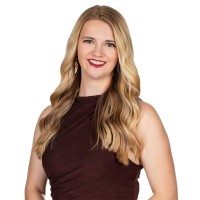 Hanna Erdmann