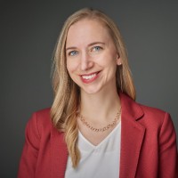 Emily Blomstedt