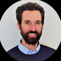 Emanuele Pifferi
