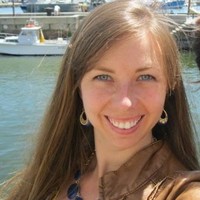 Stephanie Mcmillan