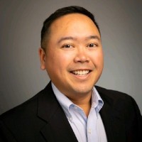Kristoffer Francisco