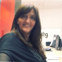 Aynur Şenoğlu