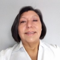 Nancy Cada