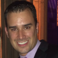 Daniel Ocampo