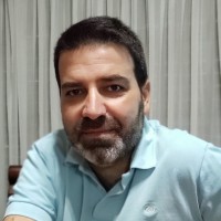 Hector Daniel Rabo