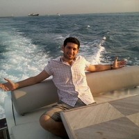Emre Canımoğlu