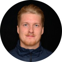 Per Anderhag