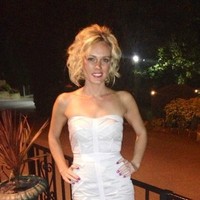 Charna Kneafsey