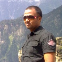 Satish (9304201807)