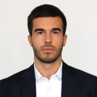 Stefan Lakocevic
