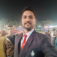 Ankit Malav
