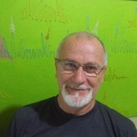 Antonio Luiz Gorges