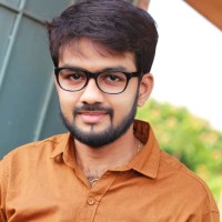 chetan P