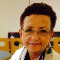 Barbara Martin