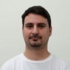 Érik Leonel Luciano