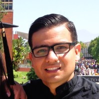 Daniel Franco