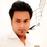 Ashutosh Srivastava