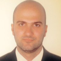 Eddy Abou Haidar