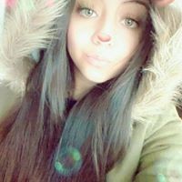 Deisy Infante Sánchez