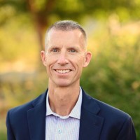 Troy Winslow, CPCU,CLU,ChFC,FLMI,FFSI,ARe,ARM-P, AIDA